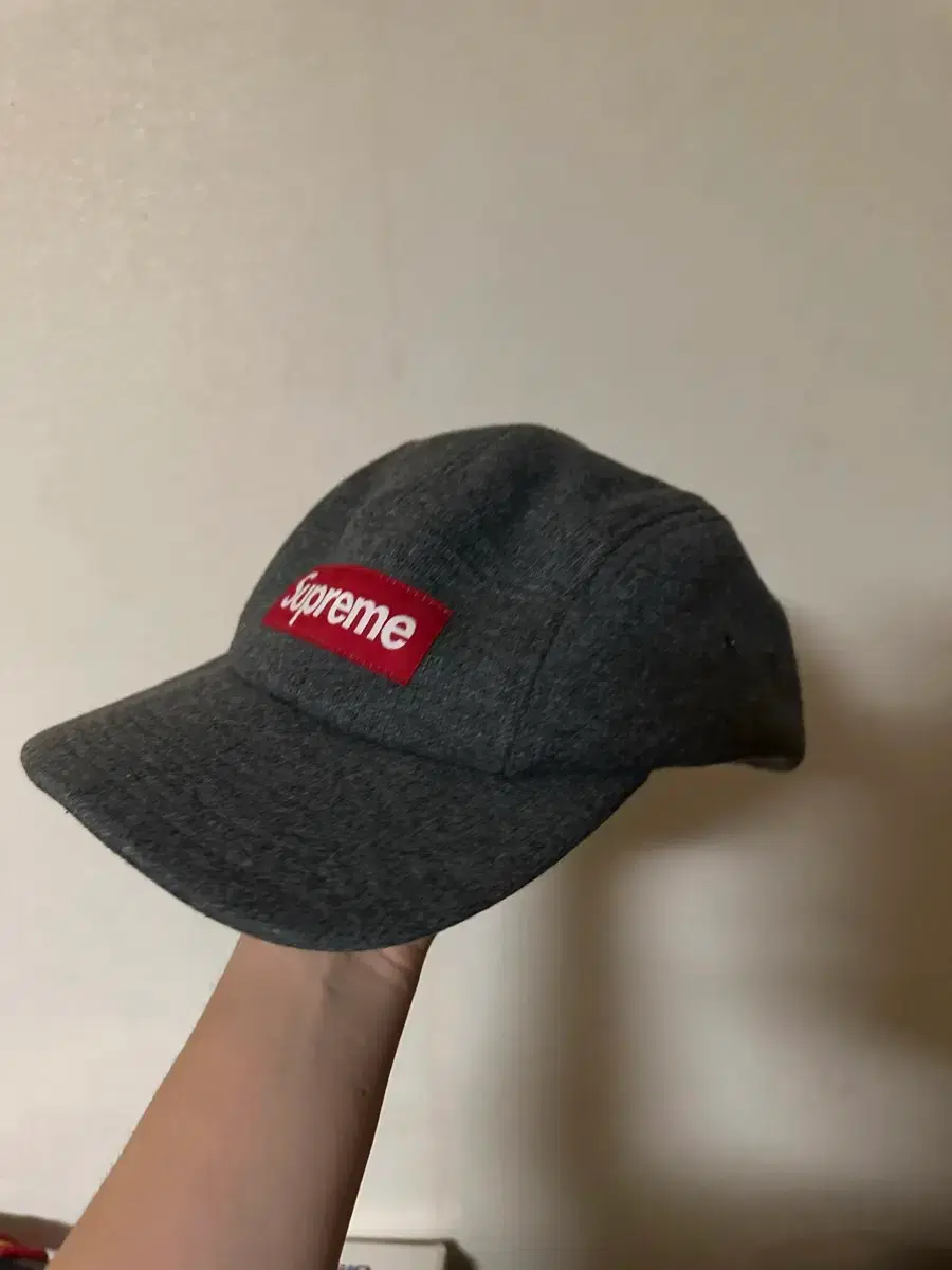 thumbnail-0
